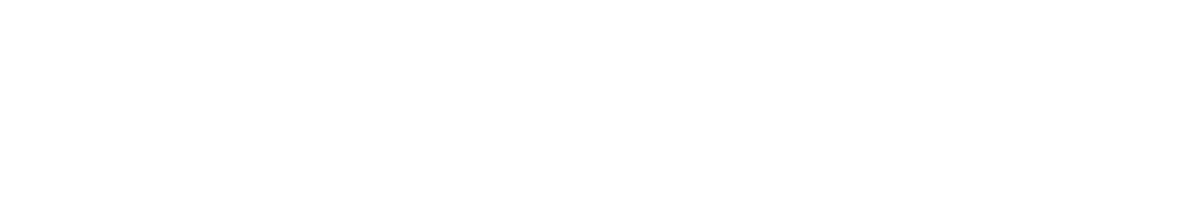 rainbowmotelalliance.com